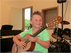 Ev2014_006