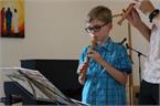 IMG_1900