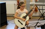 IMG_3716